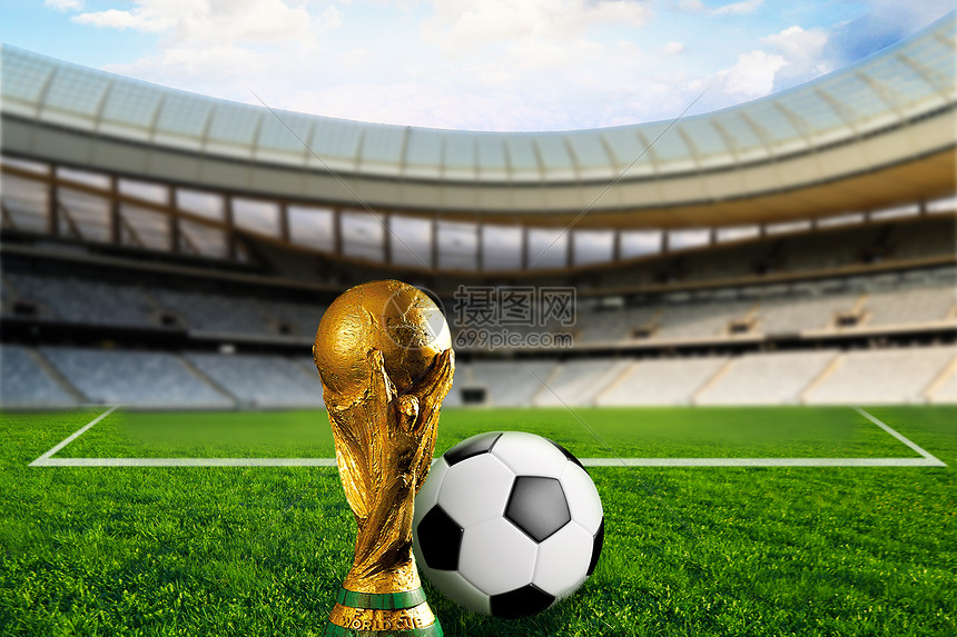 皇马梭哈克洛普！掀翻足坛教练薪资天花板（皇马豪赌克洛普，打破足坛教练薪资天花板）