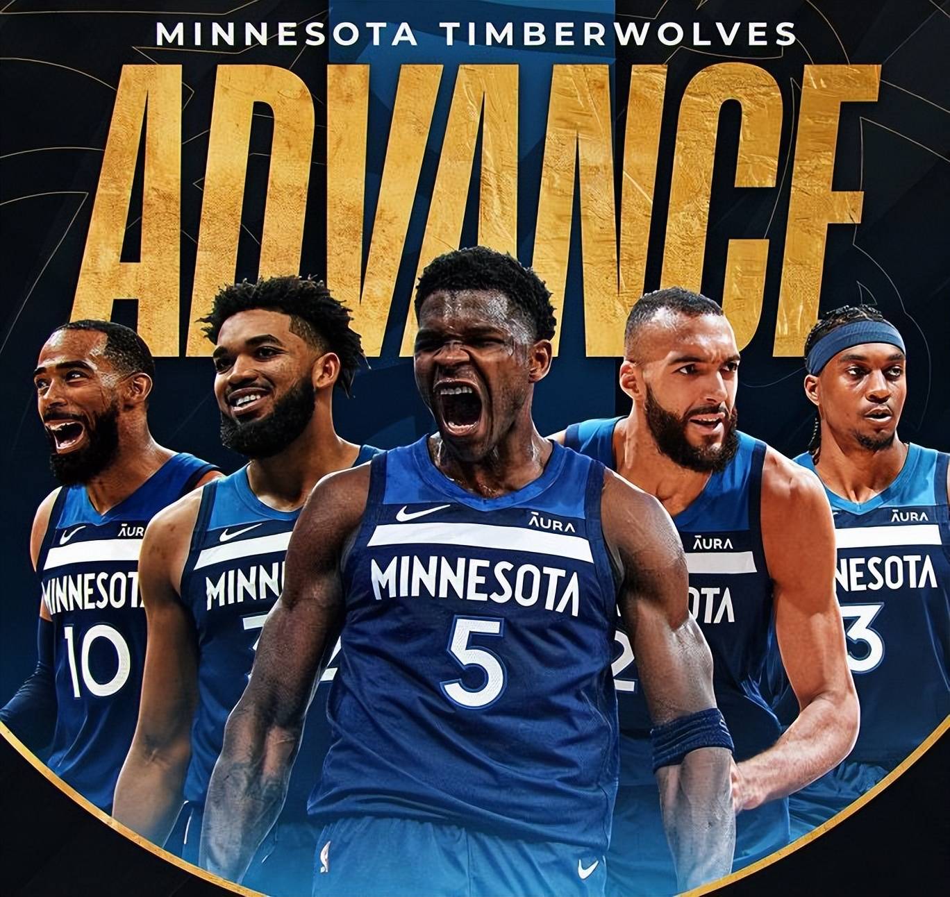 高开低走！公牛7连败之后跌出东部前十（强势开局难续，公牛七连败后排名跌出东部前十）