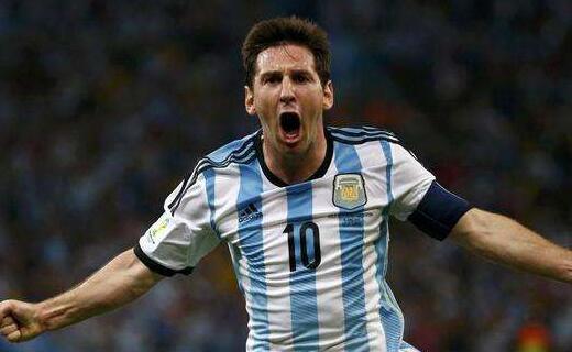 瓜帅：真正的赛季现在才开始；B席是我执教过的最佳球员之一（瓜迪奥拉：赛季从现在才真正开始，贝尔纳多-席尔瓦是我麾下顶级球员之一）