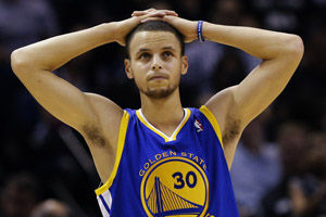 阿斯：姆巴佩脚踝炎症已痊愈，对阵埃尔切时可以首发（阿斯报：姆巴佩脚踝炎症痊愈，战埃尔切可出任首发）