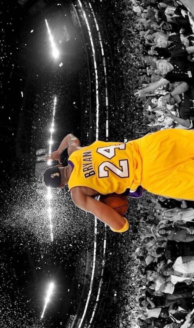 中足联俱乐部财务约定：若签阴阳合同俱乐部将降级，球员禁赛两年（中足联明确财务红线：涉阴阳合同，俱乐部降级、球员禁赛两年）