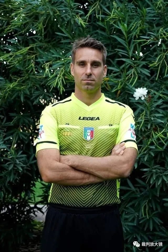 近6轮4球！38岁瓦尔迪意甲释放余热，50分钟后攻入3球（38岁瓦尔迪余威犹在：意甲近6轮斩获4球，50分钟后连下三城）