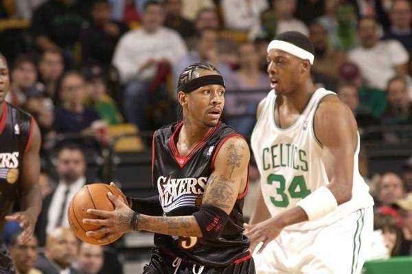 德甲战报：最后时刻连进2球，海登海姆2-1逆转绝杀柏林联合（德甲快讯：海登海姆补时双响，2-1逆转绝杀柏林联合）