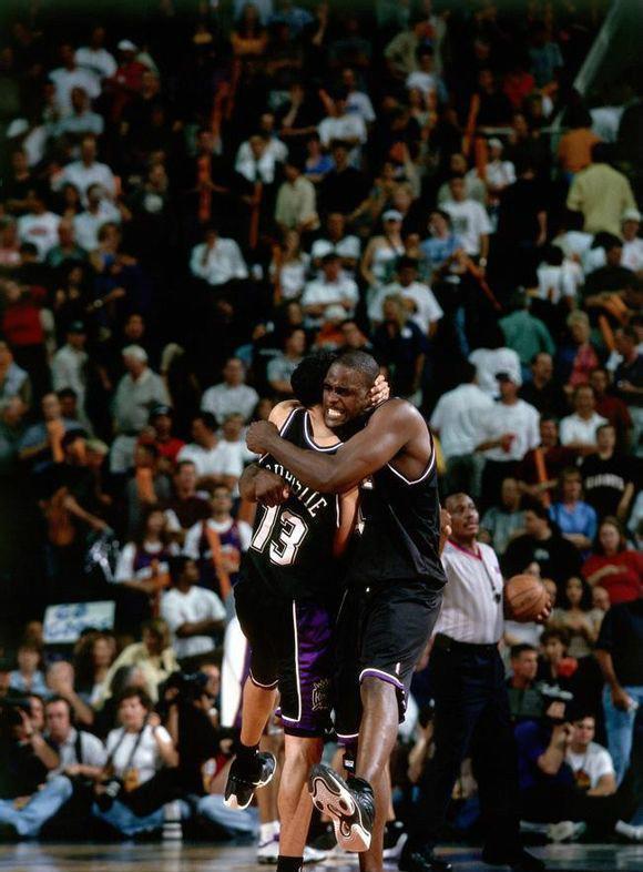 德转西甲俱乐部身价排名：皇马13.8亿第1，最低奥维耶多5840万（德转公布西甲俱乐部总身价榜：皇马13.8亿居首，奥维耶多5840万垫底）