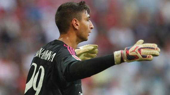 邮报：前裁判库特量刑延期，此前他曾承认制作儿童不良影像（邮报：前裁判库特宣判推迟，曾认罪制作涉童不良影像）