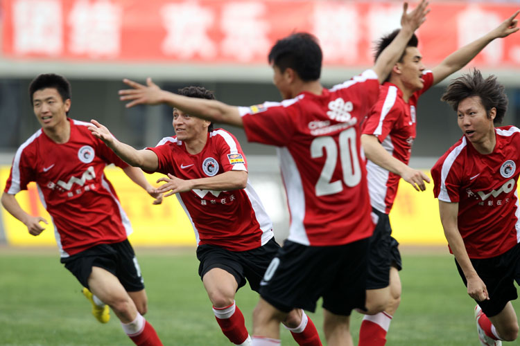 你永远可以相信梅西！（相信梅西，永远没错！）