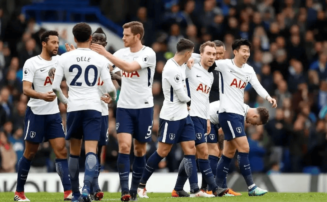 CBA战报：米奇23分15板，青岛97-79轻取新疆（CBA快讯：米奇23分15篮板，青岛97-79击败新疆）