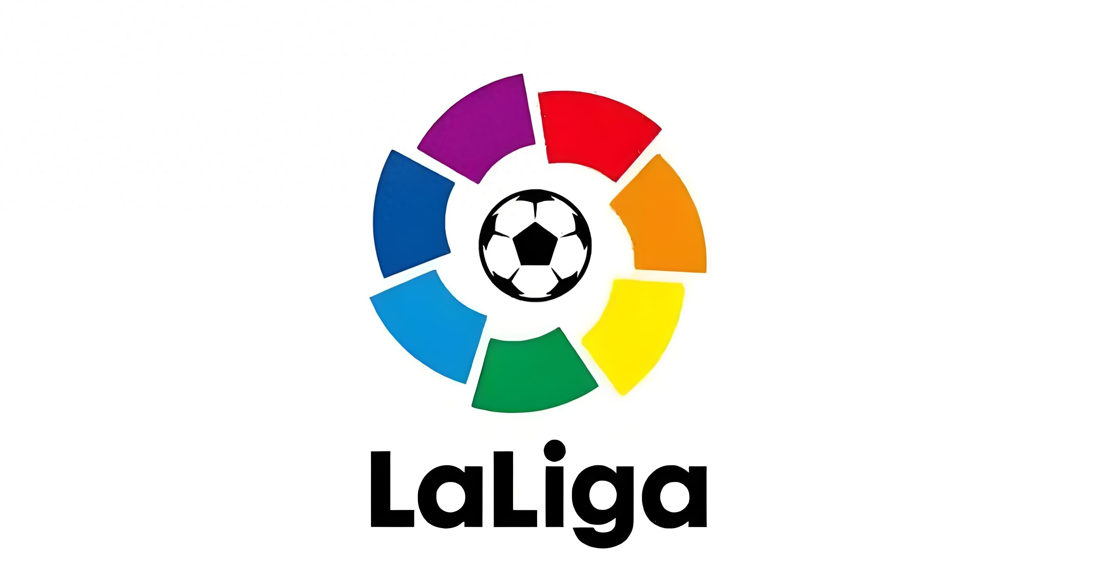 西媒：桑坦德竞技状告巴萨低价出售托雷，恶意逃避二次分成（西媒称桑坦德竞技起诉巴萨压价出售托雷，意图规避二次分成）