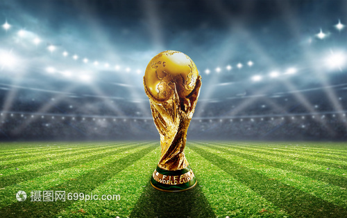 阿尔梅里亚后卫阿里达内因酒驾肇事逃逸被捕，次日仍照常训练（阿尔梅里亚后卫阿里达内酒驾肇逃遭逮捕，翌日仍正常训练）