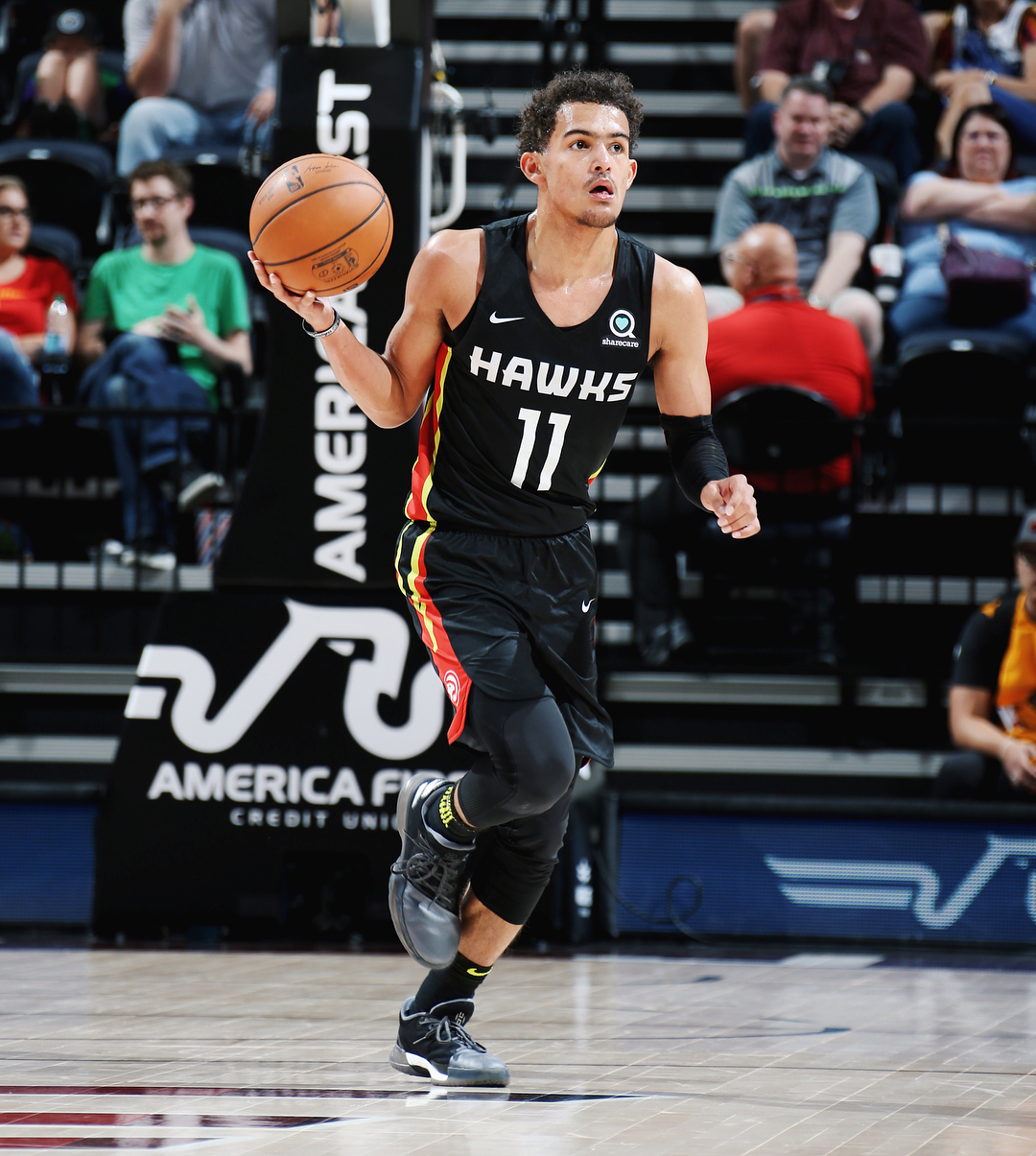 NBA战报：申京28分10板，火箭121-95大胜国王（NBA焦点战：申京砍28+10，火箭121-95轻取国王）