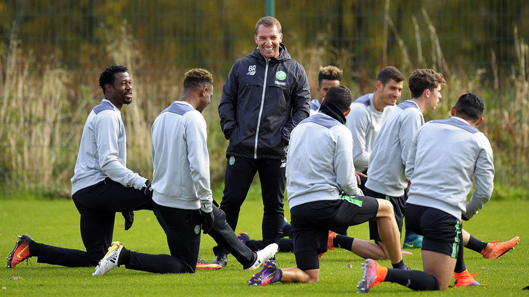 英超前瞻：利兹联连续三轮不败逃出降级区，水晶宫遭遇体能难题（英超展望：利兹联三轮不败脱离降级区，水晶宫陷入体能困局）