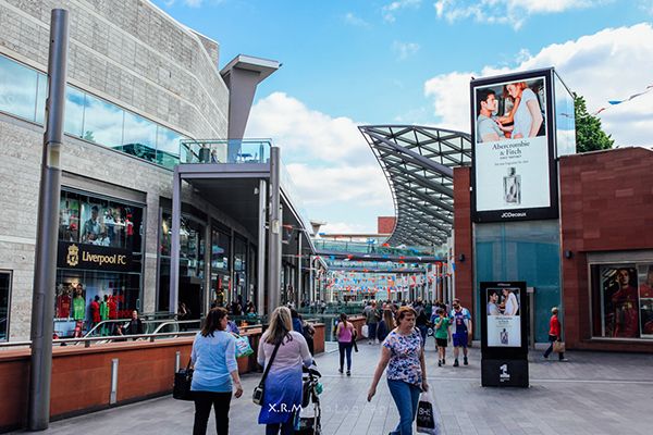 曼晚预测曼城首发：特拉福德首发门将，小将姆卡萨代替哈兰德（曼晚看好曼城首发：特拉福德守门，小将姆卡萨顶替哈兰德）