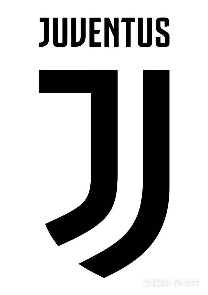 se