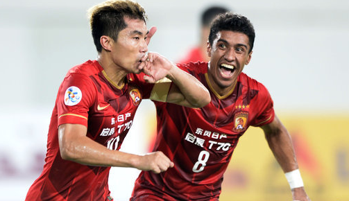 足球文化与城市精神（绿茵文化与城市气质）