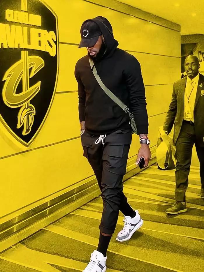 lac