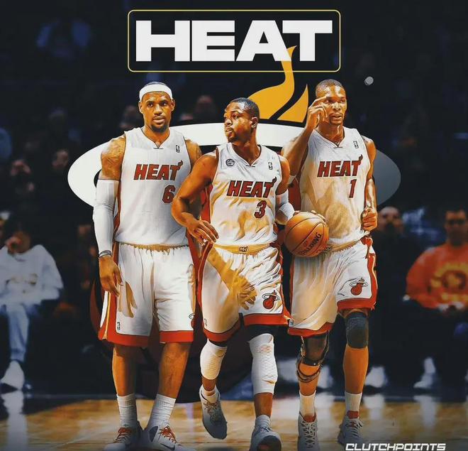 送别队长，浙江球迷打出两幅tifo致敬弗兰克（为队长送行，浙江球迷以两幅Tifo致敬弗兰克）