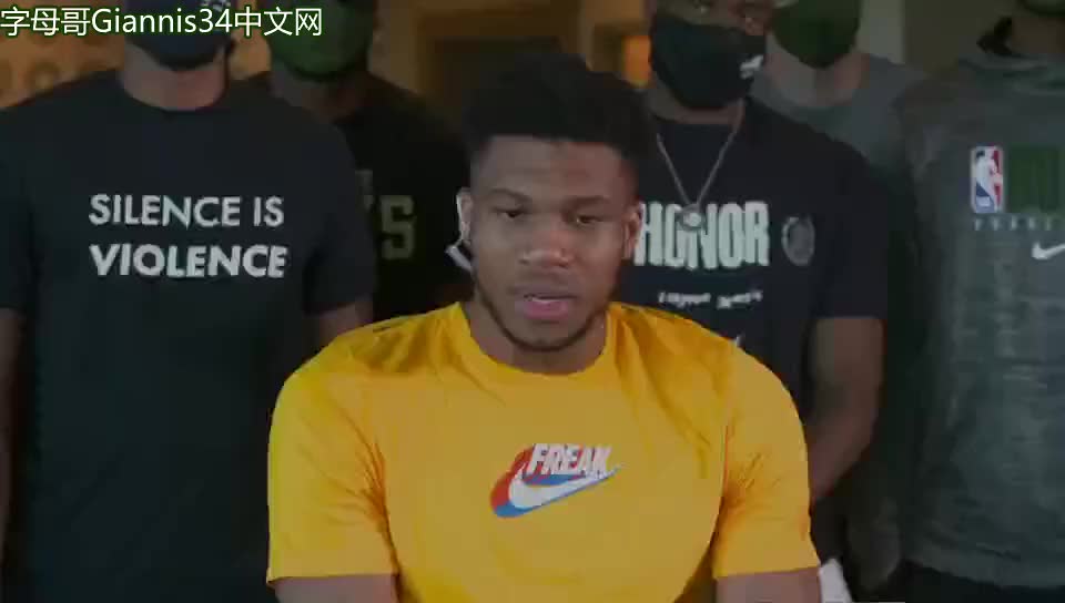 范巴斯滕：布鲁日被“抢劫”了，那个4-3的绝杀球本该有效（范巴斯滕怒斥：布鲁日被“抢劫”，4-3绝杀本应算数）