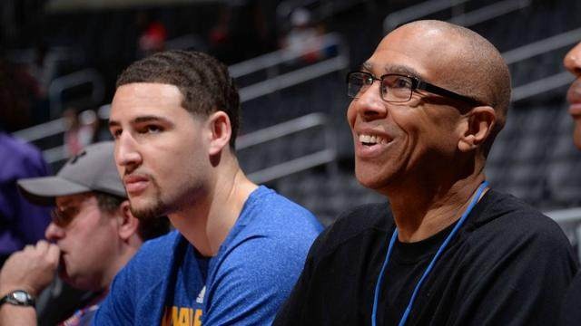 戈贝尔34分钟正负值+18，森林狼净胜分差达40（戈贝尔出场34分钟正负值+18，森林狼狂胜对手40分）